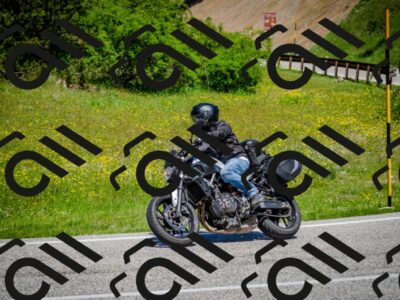 202506011215-DSC_3952_c2