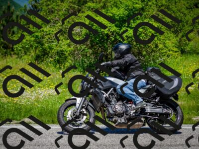 202506011215-DSC_3953_c2