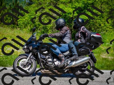 202506011215-DSC_3954_c2