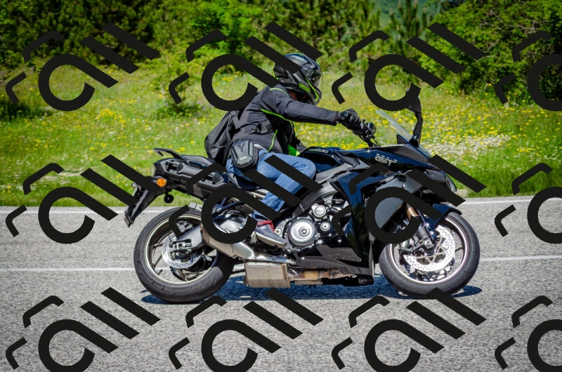 202506011215-DSC_3957_c2