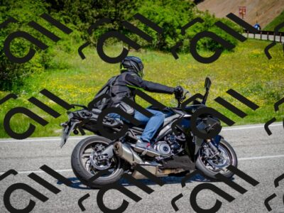 202506011215-DSC_3958_c2