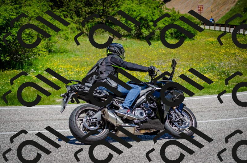 202506011215-DSC_3958_c2