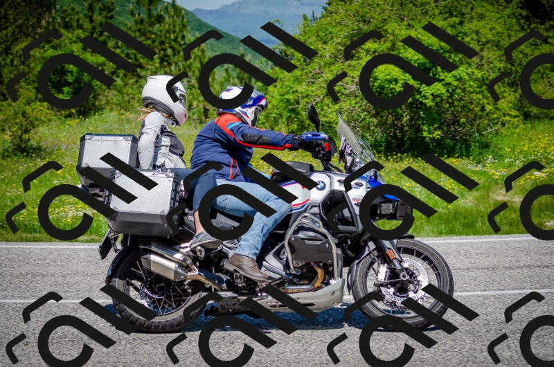 202506011215-DSC_3960_c2