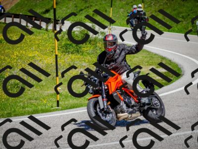 202506011215-DSC_3962_c2