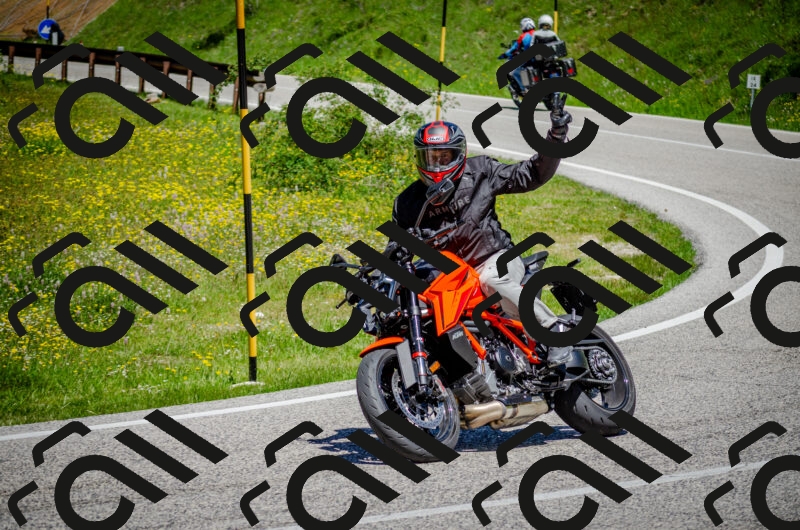 202506011215-DSC_3962_c2