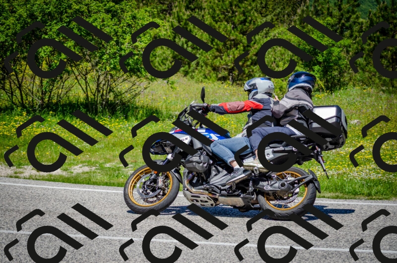 202506011215-DSC_3966_c2