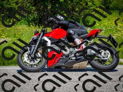 202506011215-DSC_3967_c2