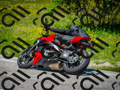 202506011215-DSC_3968_c2