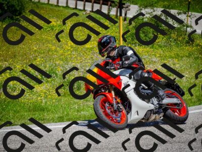 202506011215-DSC_3969_c2