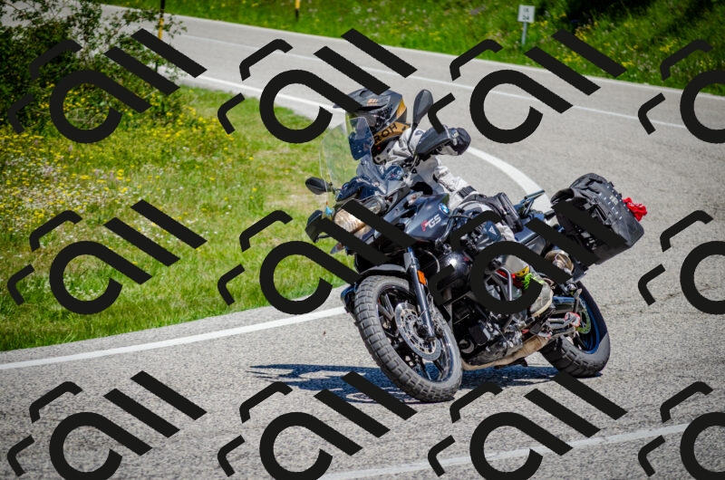 202506011215-DSC_3973_c2