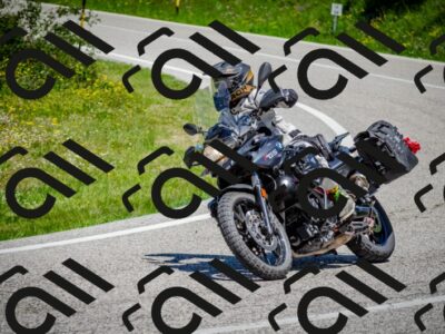 202506011215-DSC_3973_c2