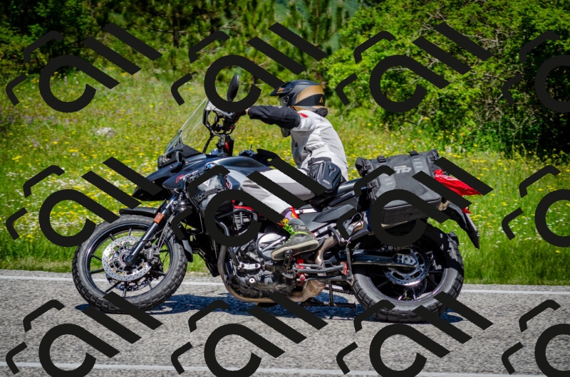 202506011215-DSC_3974_c2