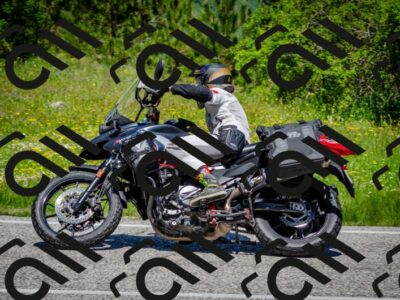 202506011215-DSC_3974_c2