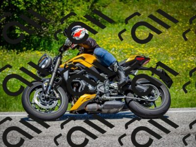 202506011216-DSC_3976_c2