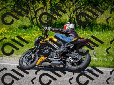 202506011216-DSC_3977_c2