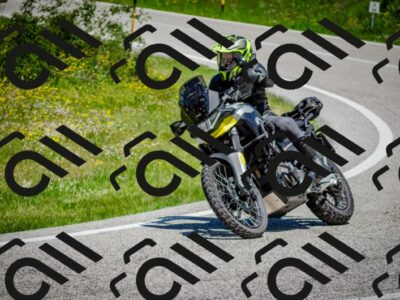 202506011216-DSC_3978_c2