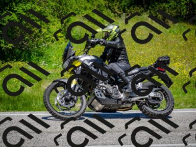 202506011216-DSC_3979_c2