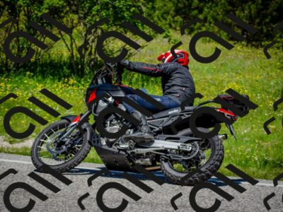 202506011216-DSC_3981_c2