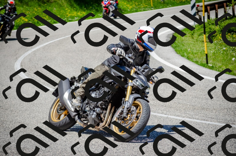 202506011216-DSC_3982_c2