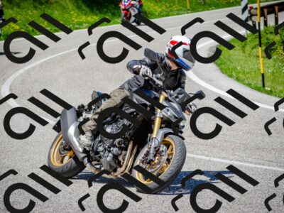 202506011216-DSC_3982_c2