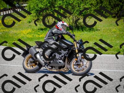 202506011216-DSC_3985_c2