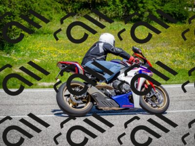 202506011216-DSC_3987_c2