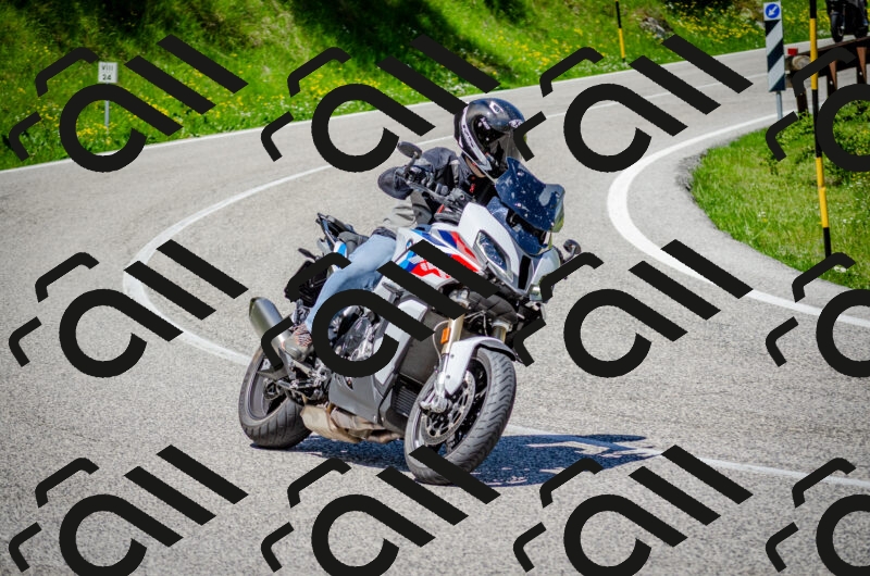 202506011216-DSC_3988_c2