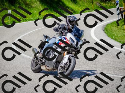 202506011216-DSC_3988_c2