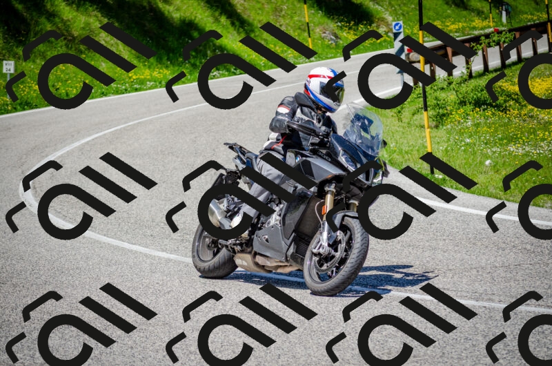 202506011216-DSC_3990_c2