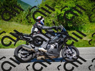 202506011216-DSC_3991_c2