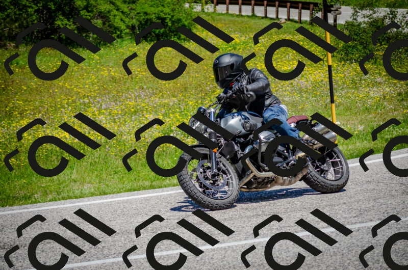 202506011216-DSC_3992_c2