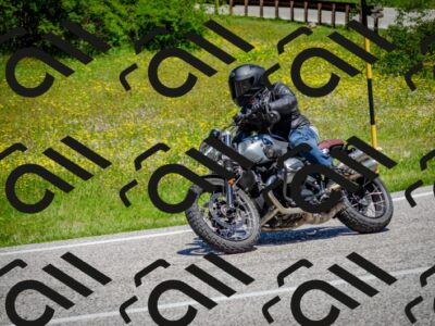 202506011216-DSC_3992_c2