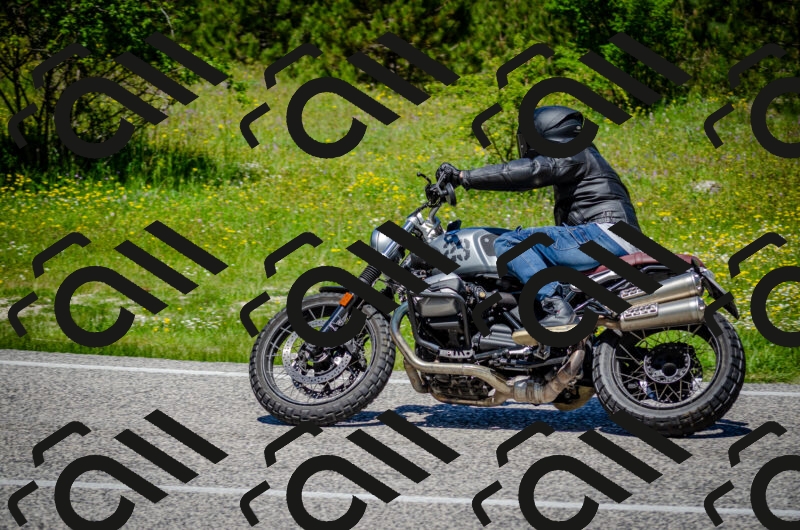 202506011216-DSC_3993_c2