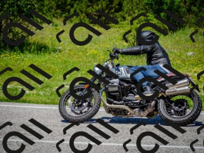 202506011216-DSC_3993_c2