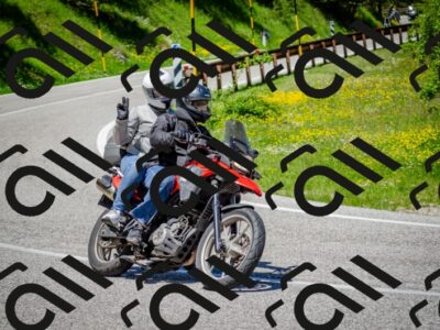 202506011216-DSC_3994_c2