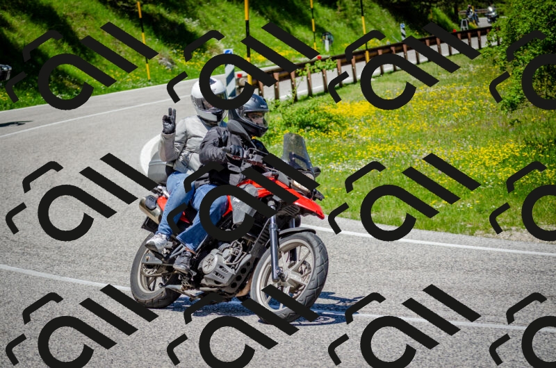 202506011216-DSC_3994_c2