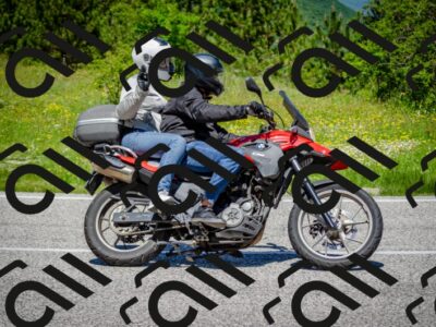 202506011216-DSC_3995_c2