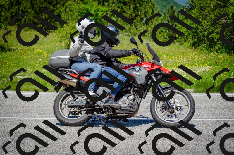 202506011216-DSC_3995_c2