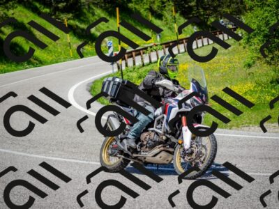 202506011216-DSC_3996_c2