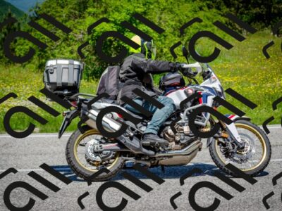 202506011216-DSC_3997_c2