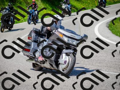 202506011216-DSC_3998_c2