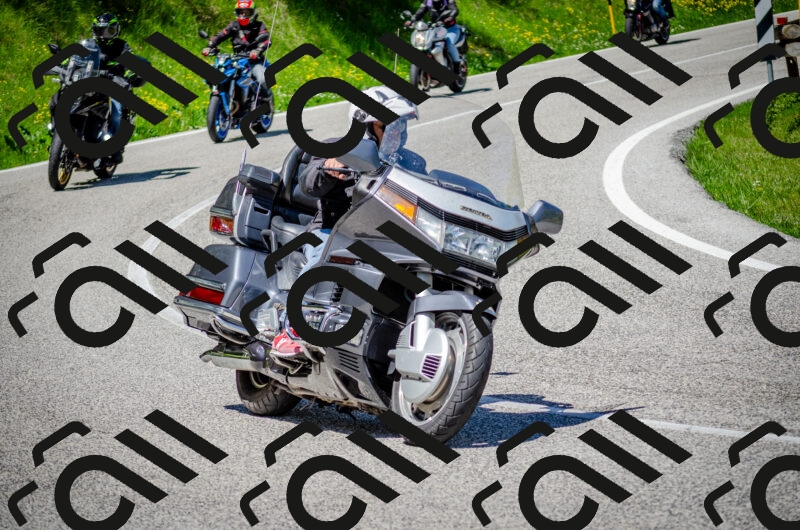 202506011216-DSC_3998_c2