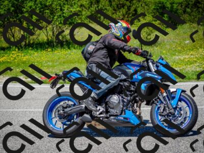 202506011216-DSC_4002_c2