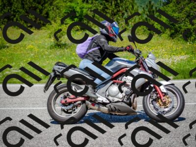 202506011216-DSC_4003_c2