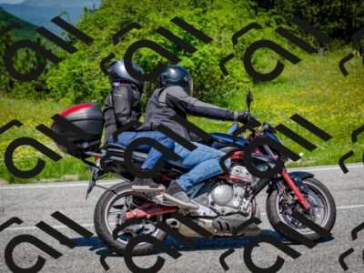 202506011216-DSC_4004_c2