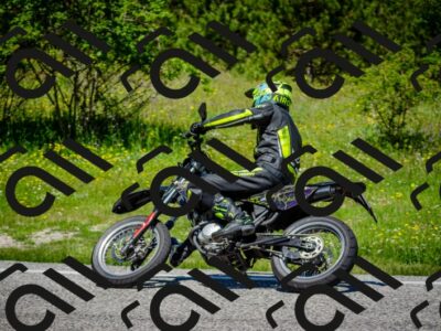 202506011216-DSC_4007_c2