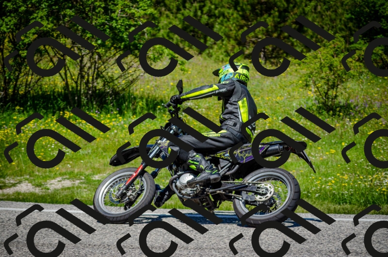 202506011216-DSC_4007_c2