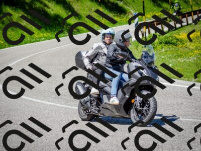 202506011217-DSC_4011_c2