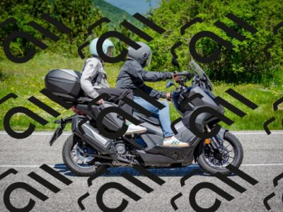 202506011217-DSC_4012_c2