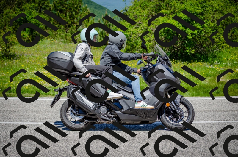 202506011217-DSC_4012_c2